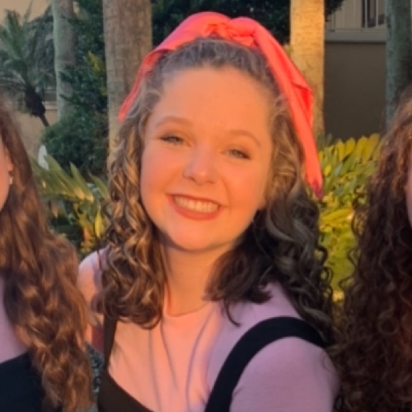 emileekirkland